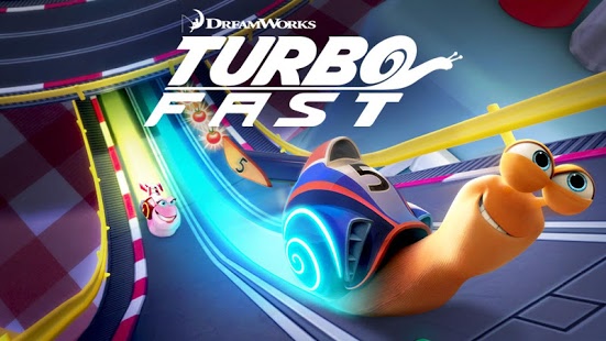 Download Turbo FAST
